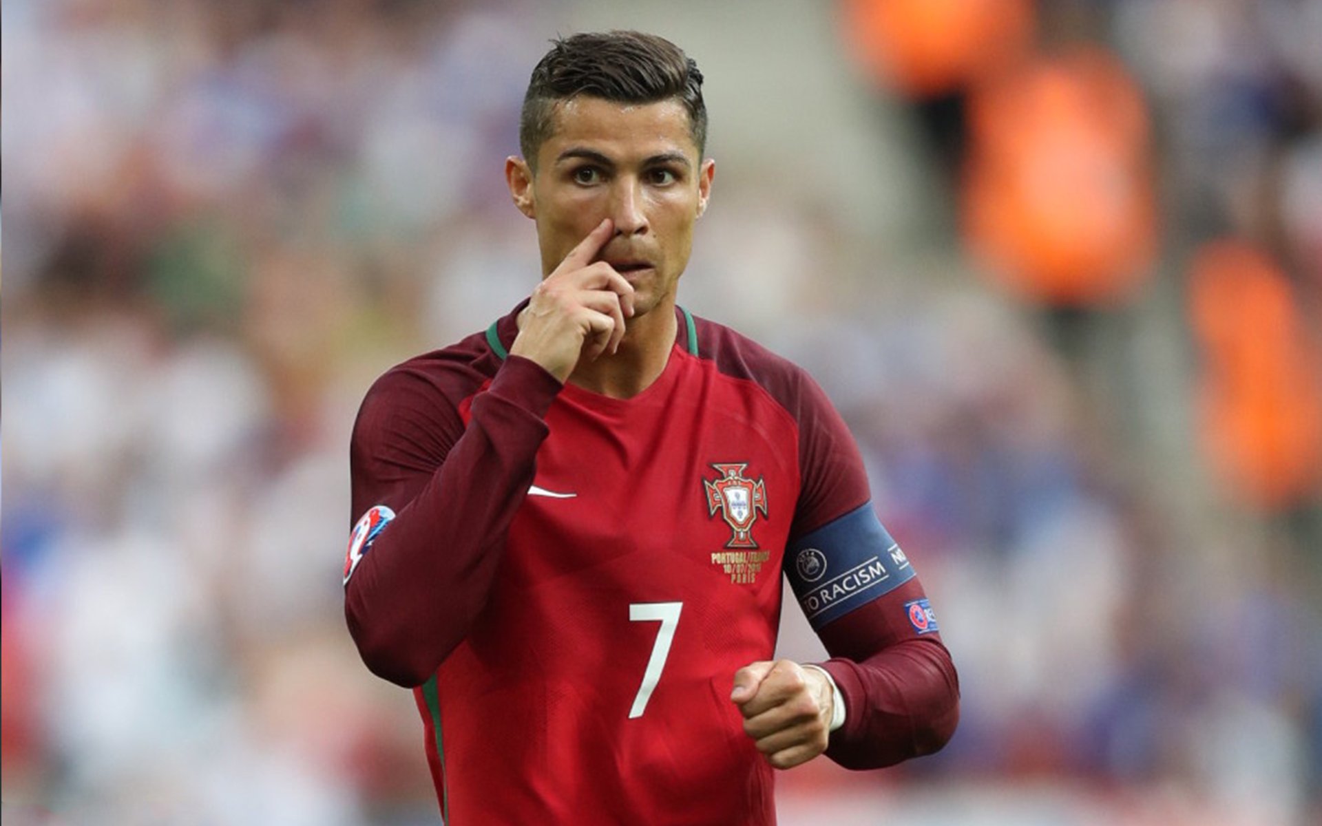 体育法律专题讲座进入体育类高校课堂，体育法讲解