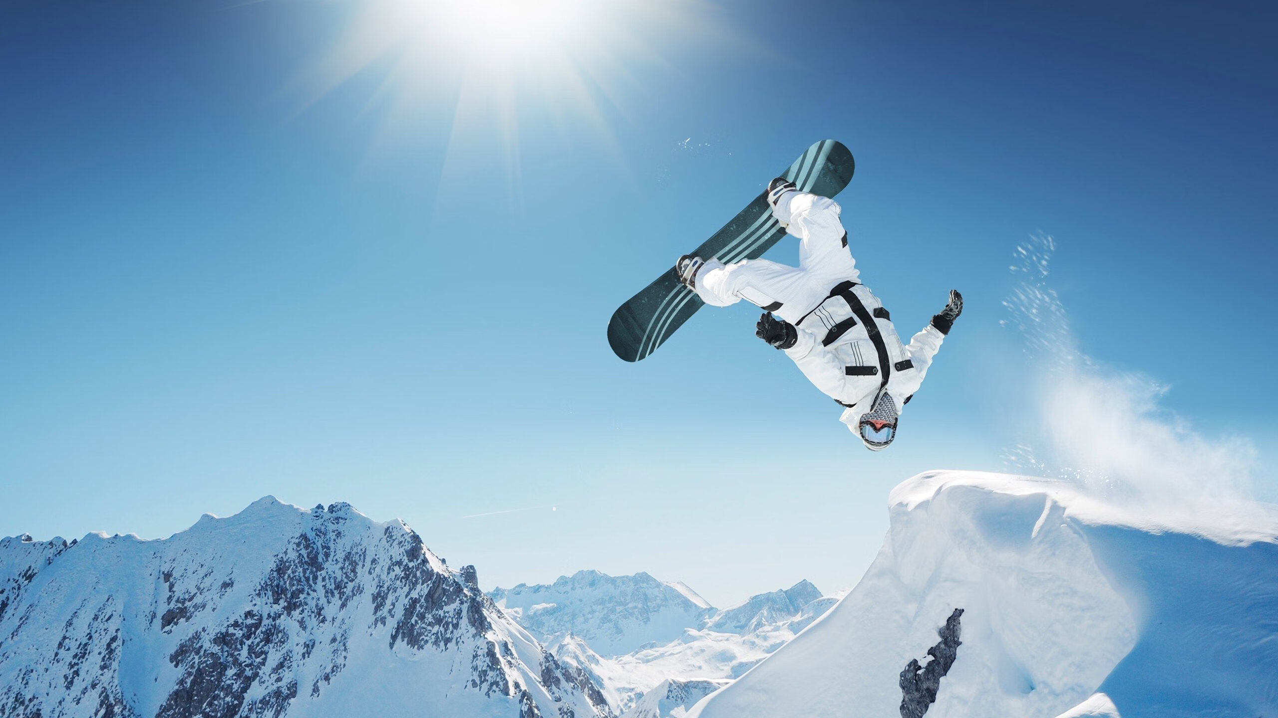 关键阶段头球争顶成功率是否决定胜负天平，头球怎么顶