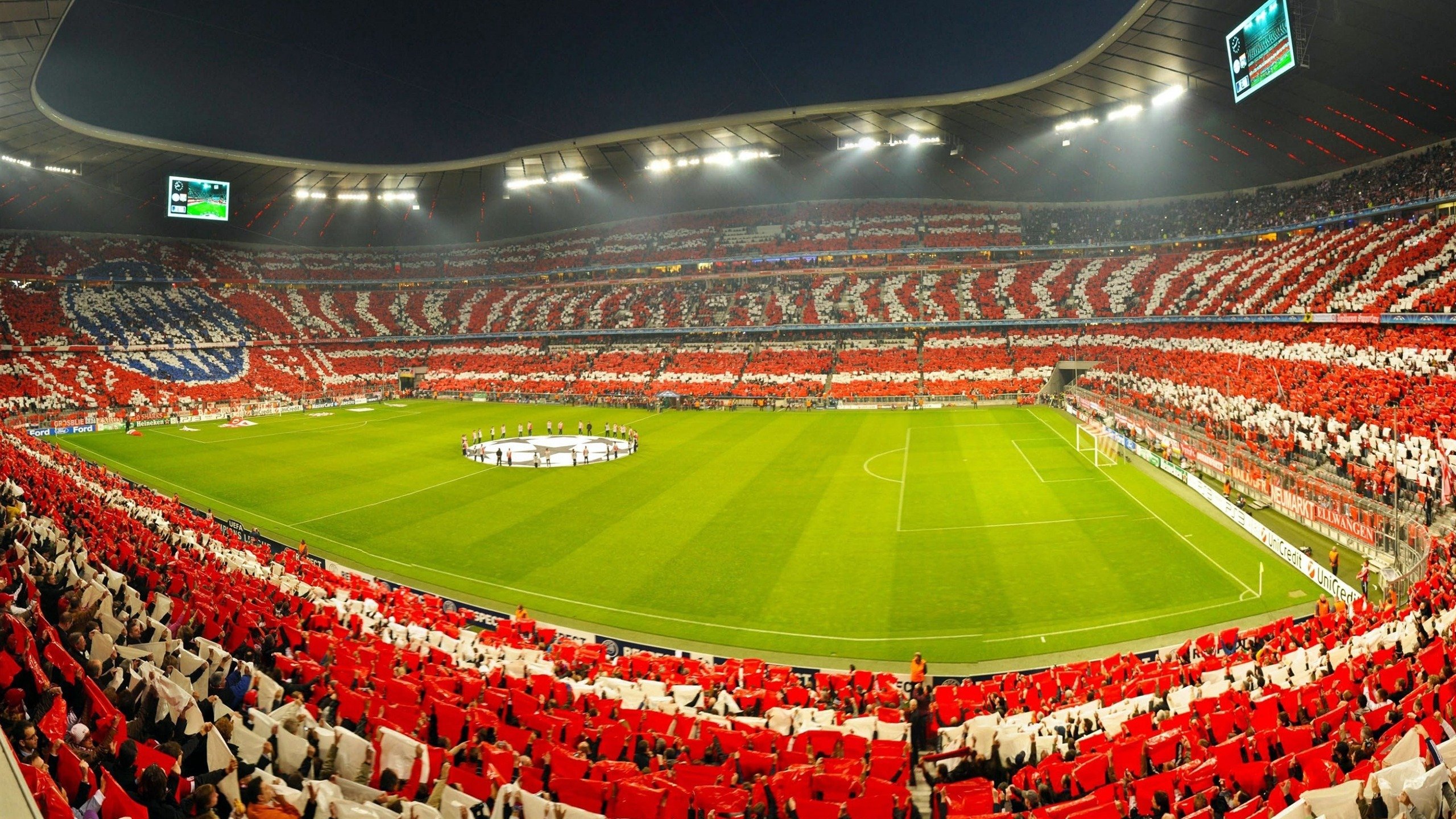 加拿大队赛制剖析：如何根据赛制特点提高球员配合与默契，加拿大足球联赛