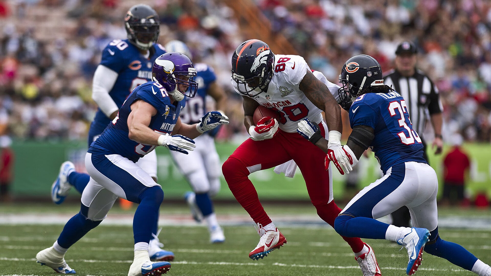 控场核心三角成全队调度中心