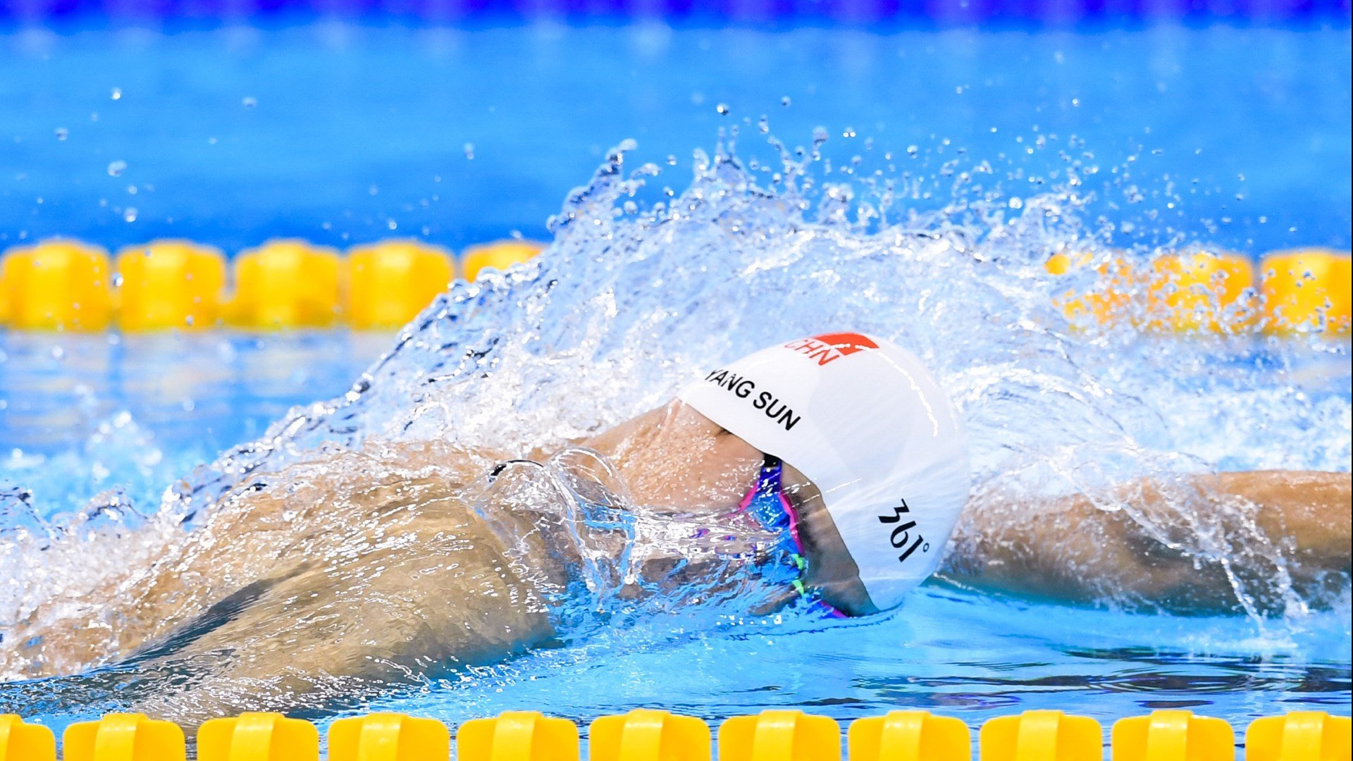 浙江雄狮精准抢断转化得分打出节奏篮球，浙江雄狮杯业有限公司