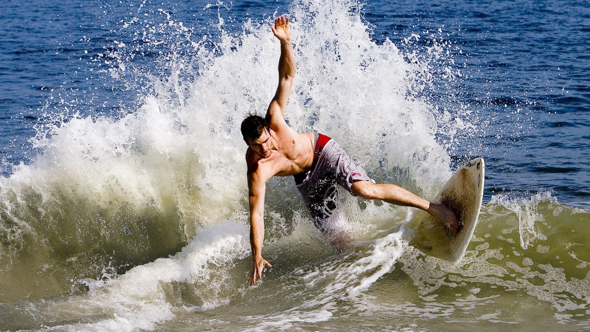 澳大利亚队未来发展蓝图：如何成为世界乒乓强队，2021澳大利亚乒乓球队